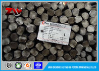 Barras de pulido HRC 60-68, ISO9001 del acero redondo 60mn de la alta precisión