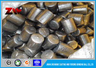 Cylpebs de pulido HRC 45-65 del cromo del bastidor de alta resistencia industrial del hierro