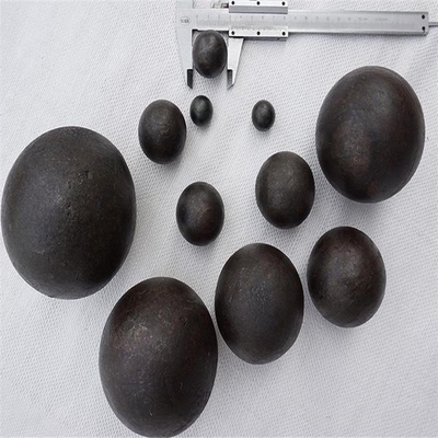 Fabrica Precio barato Alta calidad 30mm 40mm 60mm 80mm 100mm acero laminado en caliente