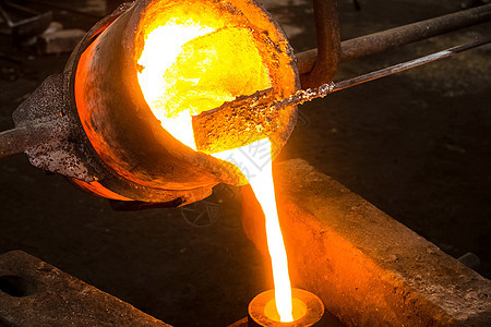 Molino de cemento fundido de molienda de alta cromo Bol de medios de molienda para centrales eléctricas Menos del 0,5% de tasa de rotura