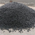 Cemento de la mina HRC45/medios de pulido de Cylpebs de la central eléctrica